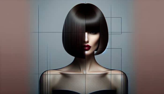 Asymmetrical Cuts: Explore Modern Fashion Trends