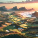 Golf Distance Control: Tips to Master Your Game in South Africa