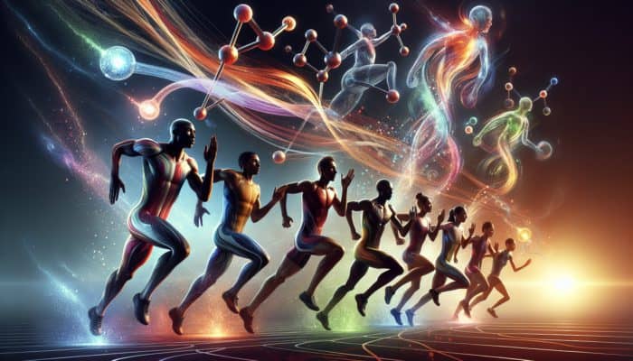 Nitric Oxide Boosters: Exploring Potential Side Effects