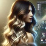 Ombre Styles: Your Complete Guide to Faded Ends