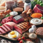 High-Calorie Bulking Recipes: Your Ultimate Guide