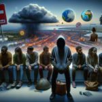 Mental Health Statistics in the UK: Key Insights Explained