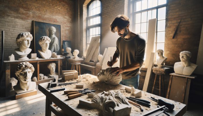 Smoke Quail: Mastering the Art of Delicate Flavor