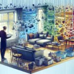 House Clearance: Affordable Tips for Sunderland Homes