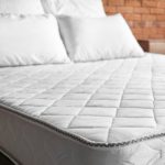 Cleaner Mattress: Enhance Your Sleep Quality Today