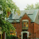 Solar Panels on Slate Roofs: Can They Be Installed?