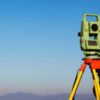 Land Surveys in Glen Waverley: Precision Mapping Services