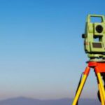 Land Surveys in Glen Waverley: Precision Mapping Services