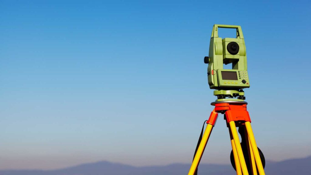 Survey Insights on Australia’s Future Reestablishment