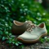 Xero Shoes Materials: Discover Their Benefits and Composition