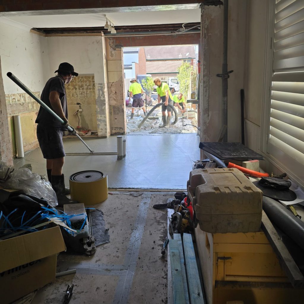 Cement Pump Importance: Key Insights and Uses Explained