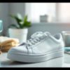 Xero Shoes Cleaning Tips for a Fresh Appearance
