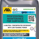 Terrazzo Cleaning Products for a Dazzling Shine