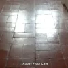 Quarry Tiles Deep Cleaning for a Spotless Shine
