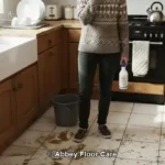 Resealing Porcelain Tiles: Frequency and Best Practices Guide