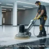 Marble Cleaner Services: Professional Help in Toryglen