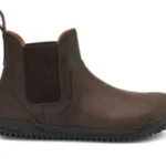 Chelsea Boots: Explore Styles and Benefits from Xero Shoes
