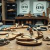 Xero Shoes Rei: Unmatched Comfort in Footwear Awaits