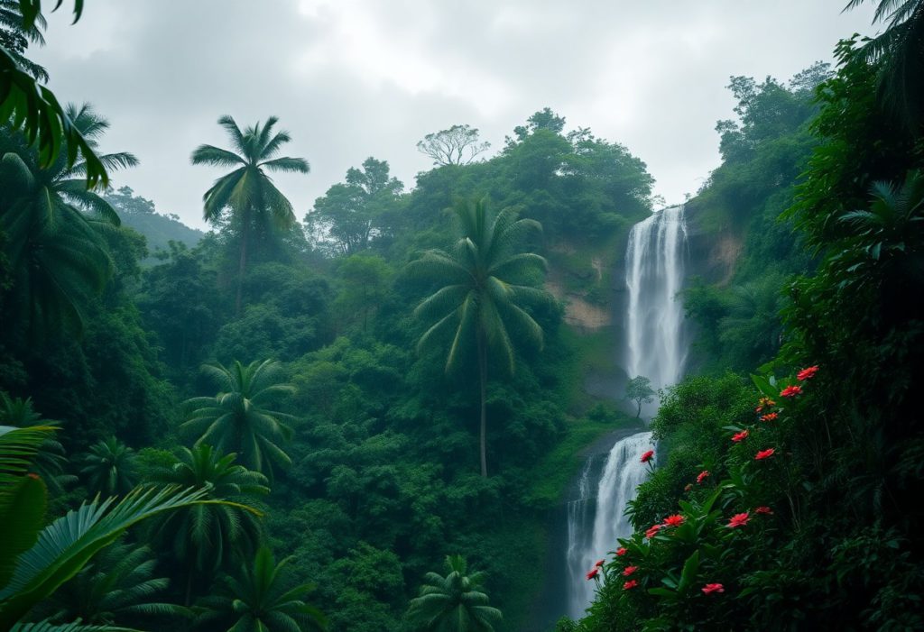 Belize Weather: Essential Monthly Guide for Travelers