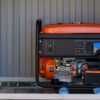 Generator Transfer Switch Installation Costs in Brisbane