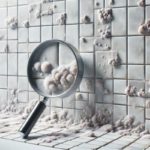 Grout Haze Removal Services Offered in West Dunbartonshire