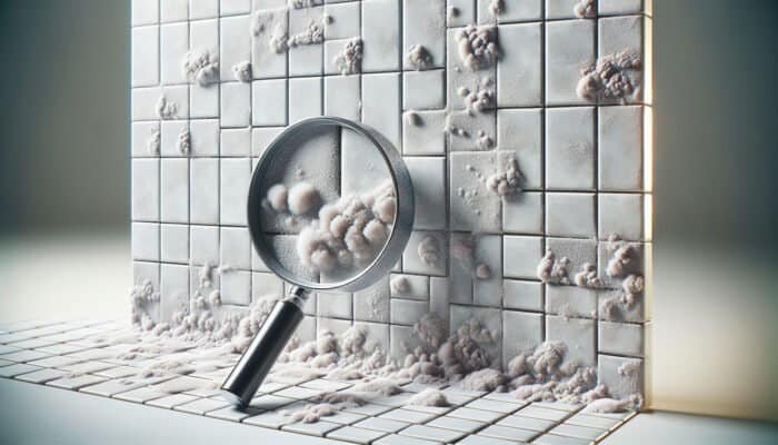 Grout Haze Removal: Local Tips for West Dunbartonshire Tiles