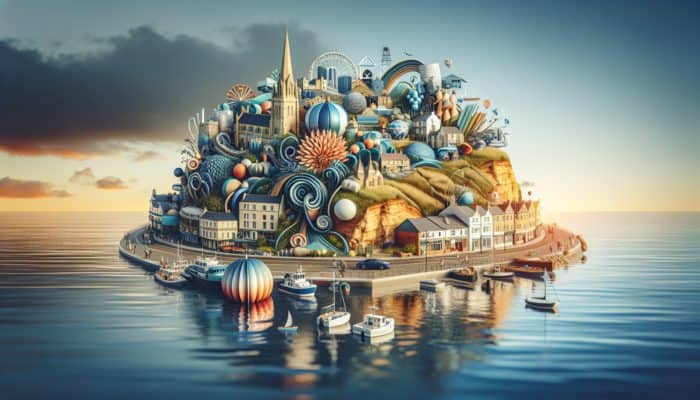 Instagram Marketing: Elevate Your Sidmouth Small Business