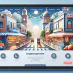 Website Redesign in Bridgwater to Enhance Your Online Impact