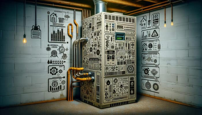 Furnace Services in Langley for Expert Heating Solutions