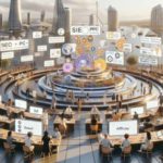 Internet Marketing in Plymouth: Enhance Your Business Reach