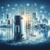Water Heater Services: Expert Solutions in Richmond Await