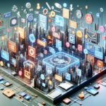 On-Page SEO Strategies for Small Businesses in Portland, UK