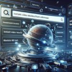 Zero-Click Video Search Results: Effective Optimization Tips