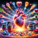 Nitric Oxide Boosters: In-Depth Insights and Reviews