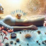 Fertility Acupuncture: The Ultimate UK Guide