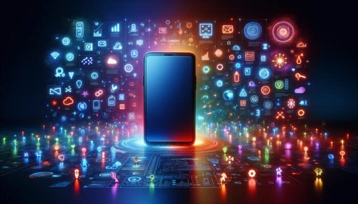 SEO Trends for Small Businesses: Essential Strategies to Adopt