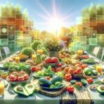 Brunch Recipes for Relaxed Sundays: Your Ultimate Guide