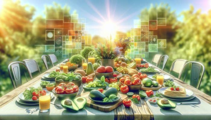 Brunch Recipes for Relaxed Sundays: Your Ultimate Guide