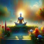 Mindfulness Techniques for Boosting Confidence in the UK