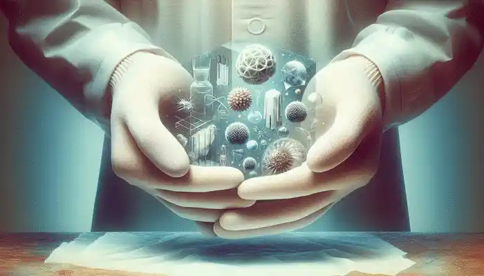 Cotton Gloves Buying Guide: Essentials for Ilkeston Shoppers