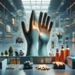 Rubber Gloves: Key Buying Tips for UK Shoppers in Boston