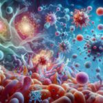 Glutamine: Your Essential Guide for Immune Support