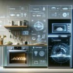 Smart Ovens: Enhance Your Cooking Skills Today