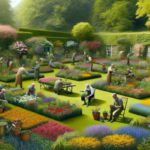 Hobbies for Men’s Mental Health and Well-Being in the UK