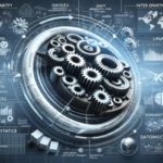 Human VAs for Businesses: Boost Agility Enhancement