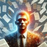 Debt Consolidation for Sustainable Wealth Growth Strategy