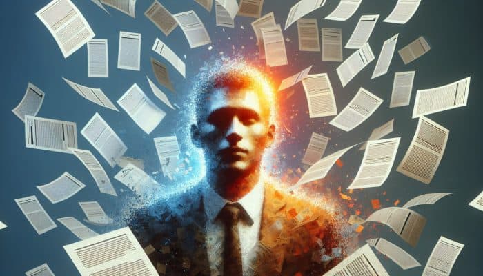 Debt Consolidation for Sustainable Wealth Growth Strategy