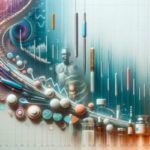 Fertility Insights Revealed Through UK Acupuncture Research