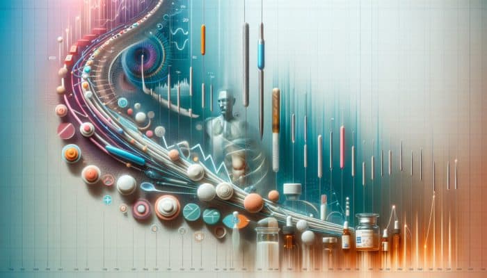 Fertility Insights Revealed Through UK Acupuncture Research