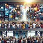 Marketing Hosting Strategies: Expert Tips for Success